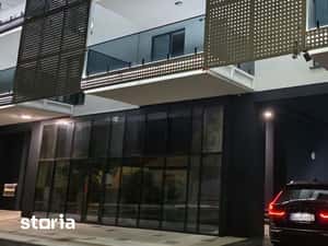 Apartamente Noi Premium – Finisaje de Calitate Superioară și Eficiență — miniatura 6