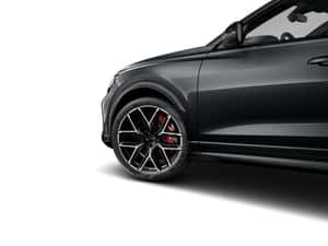 Audi RSQ8 600 cp, SUV, 21.300 km, 137.207 EUR — miniatura 3