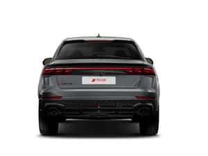 Audi RSQ8 600 cp, SUV, 21.300 km, 137.207 EUR — miniatura 6