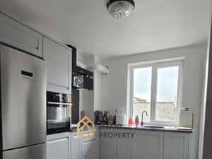 De inchiriat apartament 2 camere - Spitalul Judetean — miniatura 5