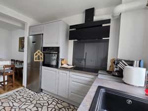 De inchiriat apartament 2 camere - Spitalul Judetean — miniatura 6