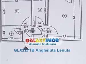 Drumul Taberei Prelungirea Ghencea  apartament 2 camere de vanzare — miniatura 2