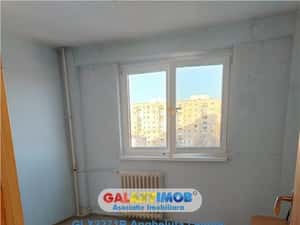 Drumul Taberei Prelungirea Ghencea  apartament 2 camere de vanzare — miniatura 3