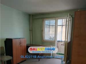 Drumul Taberei Prelungirea Ghencea  apartament 2 camere de vanzare — miniatura 4