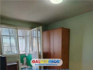 Drumul Taberei Prelungirea Ghencea  apartament 2 camere de vanzare — miniatura 5