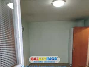 Drumul Taberei Prelungirea Ghencea  apartament 2 camere de vanzare — miniatura 6