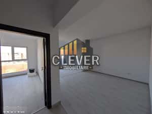 Ap 2 camere, Promotie Parcare, Comision 0%, zona Pallady — miniatura 1