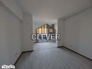 Ap 2 camere, Promotie Parcare, Comision 0%, zona Pallady — miniatura 4