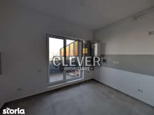 Ap 2 camere, Promotie Parcare, Comision 0%, zona Pallady — miniatura 5