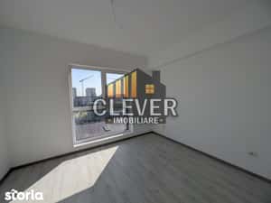 Ap 2 camere, Promotie Parcare, Comision 0%, zona Pallady — miniatura 6