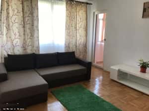 2 camere Obor metrou, complet renovat LUX Avrig