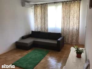 2 camere Obor metrou, complet renovat LUX Avrig — miniatura 4