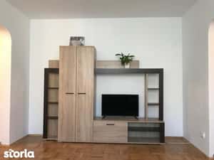 2 camere Obor metrou, complet renovat LUX Avrig — miniatura 5