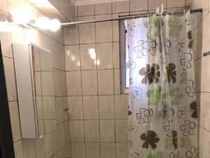 2 camere Obor metrou, complet renovat LUX Avrig — miniatura 6