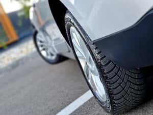 2014 Renault Megane ENERGY - Facelift/R-Link - Keyless — miniatura 5