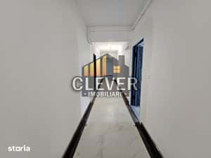 2 Camere Pallady, Dormitor 20mp cu Dressing | Metrou Teclu — miniatura 4