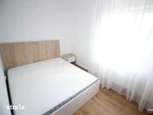 3 Camere de inchiriat Zona Arcului Etj 2 !! — miniatura 6