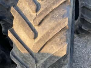540/65r28