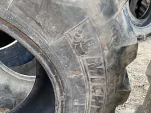 540/65r28 — miniatura 3