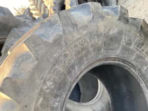 540/65r28 — miniatura 8