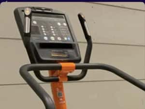 Stepper Matrix S5x , Technogym excite 500 700 — miniatura 3