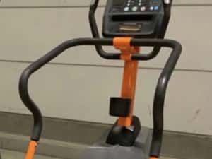 Stepper Matrix S5x , Technogym excite 500 700 — miniatura 5