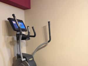 Stepper Matrix S5x , Technogym excite 500 700 — miniatura 6
