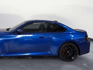 BMW M2 Automată 480 HP Benzină — miniatura 6