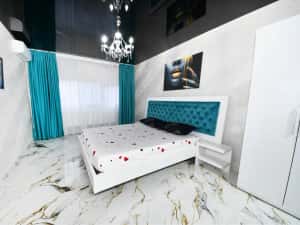 Regim hotelier lux Tiglina 1 A-uri — miniatura 2