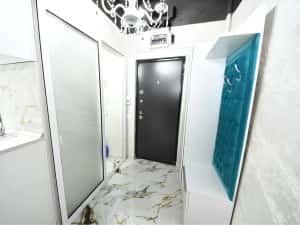 Regim hotelier lux Tiglina 1 A-uri — miniatura 3