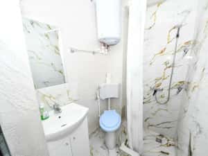 Regim hotelier lux Tiglina 1 A-uri — miniatura 4