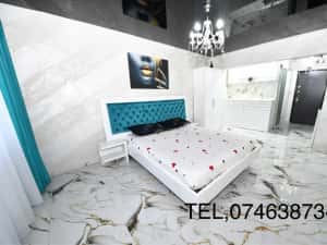 Regim hotelier lux Tiglina 1 A-uri — miniatura 5