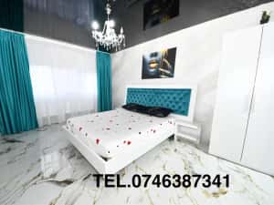 Regim hotelier lux Tiglina 1 A-uri — miniatura 6