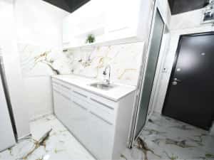 Regim hotelier lux Tiglina 1 A-uri — miniatura 7