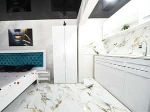 Regim hotelier lux Tiglina 1 A-uri — miniatura 8