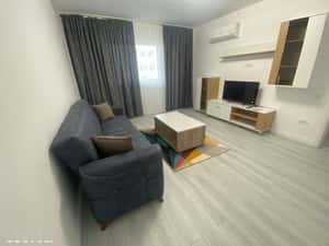 Apartament 2 camere, decomandat, metrou Berceni — miniatura 2