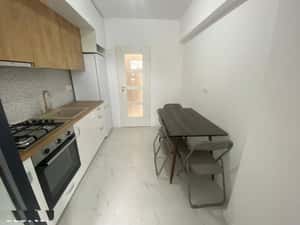 Apartament 2 camere, decomandat, metrou Berceni — miniatura 3