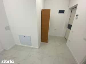 Apartament 2 camere, decomandat, metrou Berceni — miniatura 5
