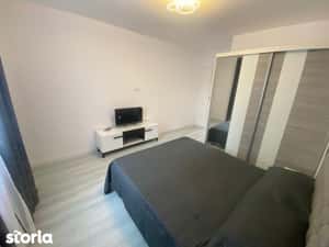 Apartament 2 camere, decomandat, metrou Berceni — miniatura 6