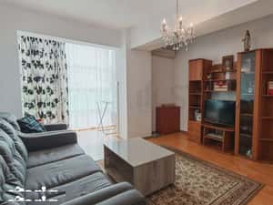 Apartament 2 camere - Voluntari - Terra Residence — miniatura 3