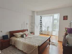 Apartament 2 camere - Voluntari - Terra Residence — miniatura 5