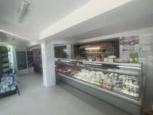 Magazin Alimentar! — miniatura 3