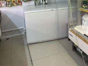 Magazin Alimentar! — miniatura 4