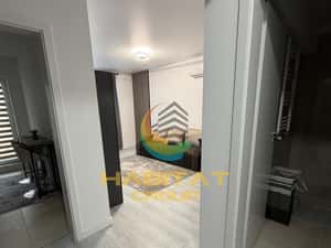 Garsoniera de Inchiriat -  40 MP -STR BIRUINTEI - Popesti LEORDENI — miniatura 4