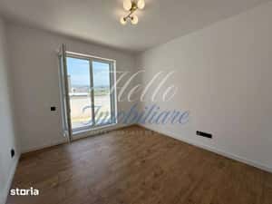 Apartament 2 camere DECOMANDAT  52 mp, zona Terra — miniatura 5