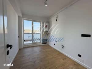 Apartament 2 camere DECOMANDAT  52 mp, zona Terra — miniatura 6