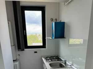 2 Camere | Ranetti Residence | Grozavesti | Politehnica | Metrou 8' — miniatura 4