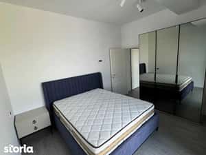 2 Camere | Ranetti Residence | Grozavesti | Politehnica | Metrou 8' — miniatura 6