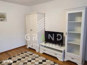 2 camere | Decomandat |  50mp | Parter | Gheorgheni-Aleea Baita — miniatura 6