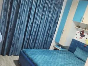 Vand sau schimb apartament cu 4 camere cu casa — miniatura 6